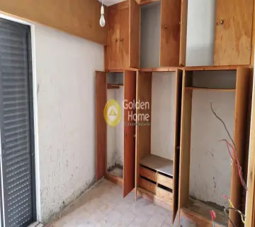 Floor Apartment 78m<sup>2</sup> for sale photo 4296222