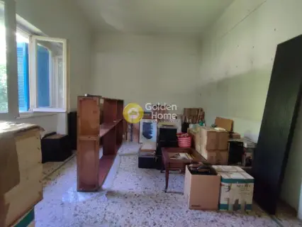 Κτίριο 202τ.μ. προς πώληση φωτογραφία 4