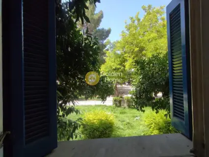 Κτίριο 202τ.μ. προς πώληση φωτογραφία 1