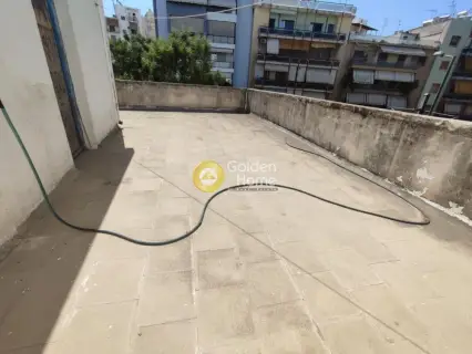 Κτίριο 202τ.μ. προς πώληση φωτογραφία 2