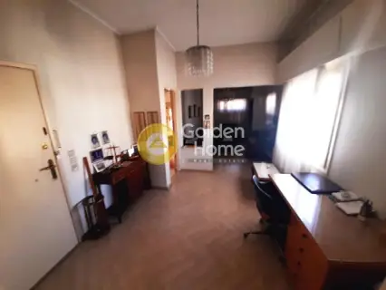 Penthouse 125m<sup>2</sup> for sale photo 8