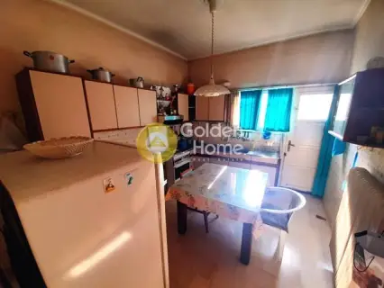 Penthouse 125m<sup>2</sup> for sale photo 12