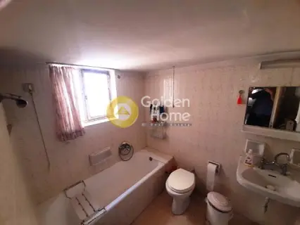 Penthouse 125m<sup>2</sup> for sale photo 13