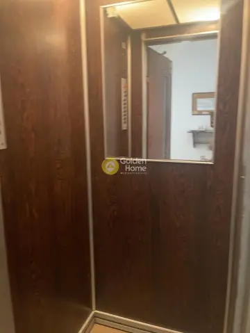 Penthouse 125m<sup>2</sup> for sale photo 31