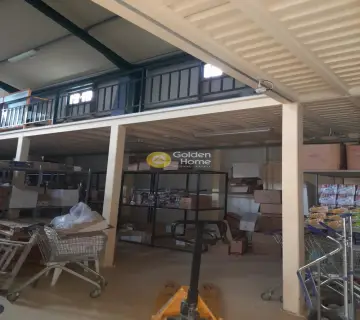Independent Building 550m<sup>2</sup> for rent photo 4580688