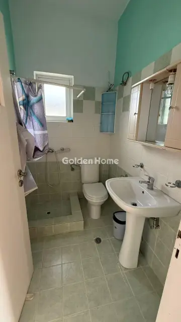 Διαμέρισμα 80τ.μ. προς ενοικίαση φωτογραφία 5321451