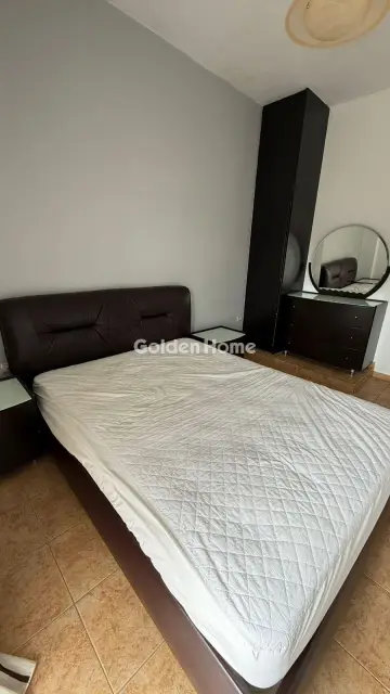 Διαμέρισμα 80τ.μ. προς ενοικίαση φωτογραφία 5321453