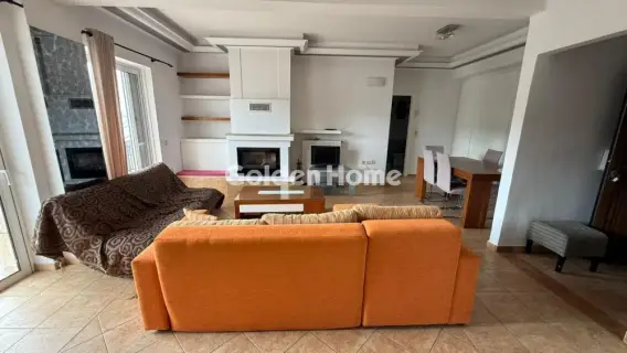 Διαμέρισμα 80τ.μ. προς ενοικίαση φωτογραφία 5321442