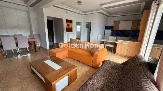 Διαμέρισμα 80τ.μ. προς ενοικίαση φωτογραφία 5321441