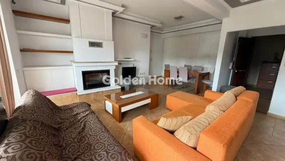 Διαμέρισμα 80τ.μ. προς ενοικίαση φωτογραφία 5321443