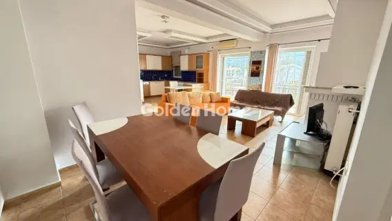 Διαμέρισμα 80τ.μ. προς ενοικίαση φωτογραφία 5321447