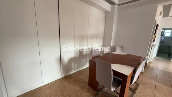 Διαμέρισμα 80τ.μ. προς ενοικίαση φωτογραφία 5321450