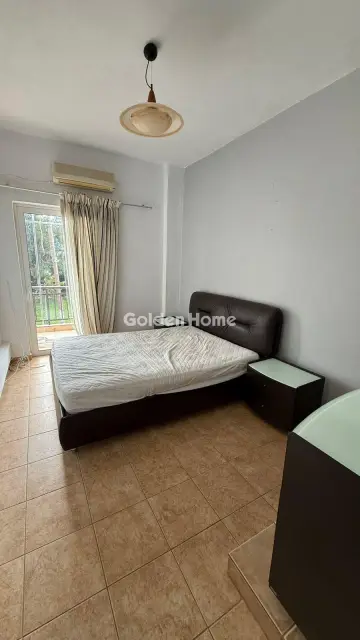 Διαμέρισμα 80τ.μ. προς ενοικίαση φωτογραφία 5321455