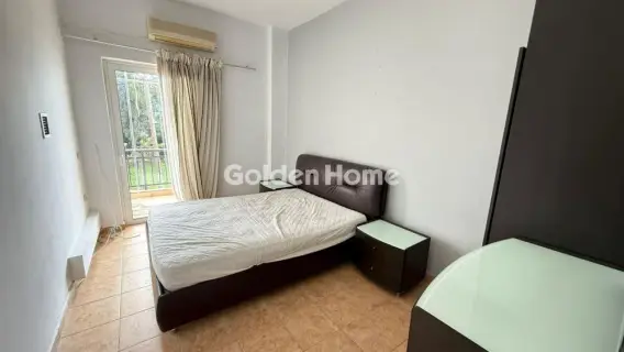 Διαμέρισμα 80τ.μ. προς ενοικίαση φωτογραφία 5321452