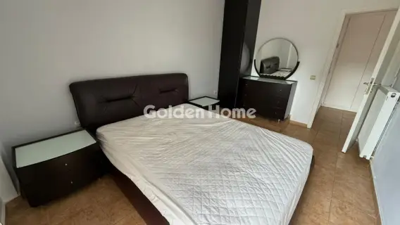 Διαμέρισμα 80τ.μ. προς ενοικίαση φωτογραφία 5321454