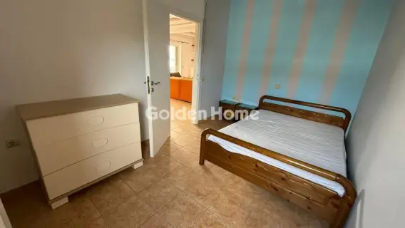 Διαμέρισμα 80τ.μ. προς ενοικίαση φωτογραφία 5321457