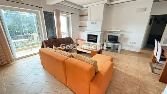 Διαμέρισμα 80τ.μ. προς ενοικίαση φωτογραφία 5321444