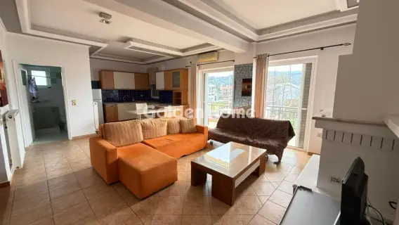 Διαμέρισμα 80τ.μ. προς ενοικίαση φωτογραφία 5321445