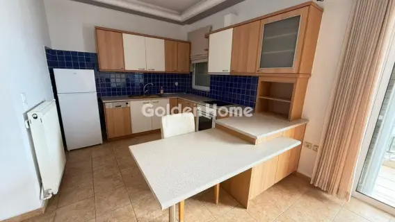 Διαμέρισμα 80τ.μ. προς ενοικίαση φωτογραφία 5321448