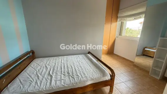 Διαμέρισμα 80τ.μ. προς ενοικίαση φωτογραφία 5321458