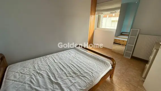 Διαμέρισμα 80τ.μ. προς ενοικίαση φωτογραφία 5321459