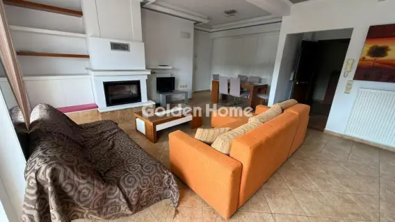 Διαμέρισμα 80τ.μ. προς ενοικίαση φωτογραφία 5321446