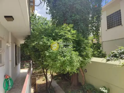 Ρετιρέ 107τ.μ. προς πώληση φωτογραφία 19