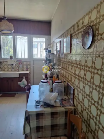 Ρετιρέ 107τ.μ. προς πώληση φωτογραφία 13