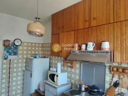 Ρετιρέ 107τ.μ. προς πώληση φωτογραφία 15