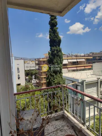 Ρετιρέ 107τ.μ. προς πώληση φωτογραφία 18