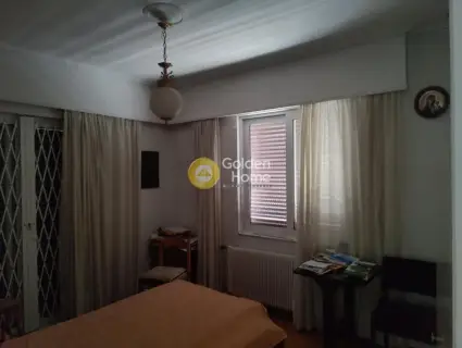 Ρετιρέ 107τ.μ. προς πώληση φωτογραφία 21