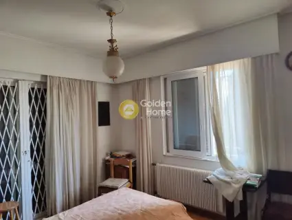Ρετιρέ 107τ.μ. προς πώληση φωτογραφία 7