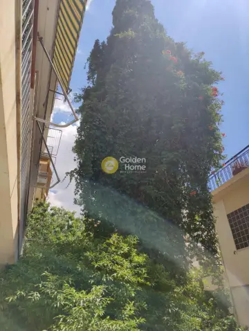 Ρετιρέ 107τ.μ. προς πώληση φωτογραφία 24