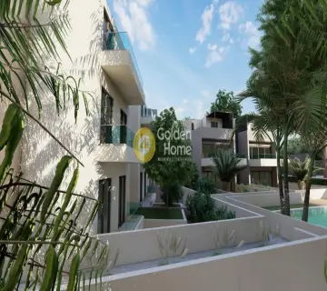 Golden Home Property Image