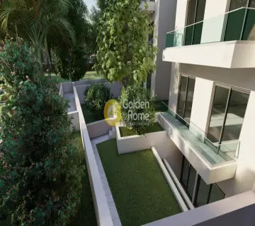 Golden Home Property Image