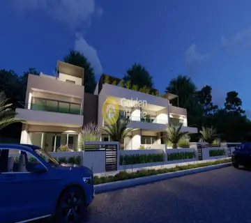 Golden Home Property Image