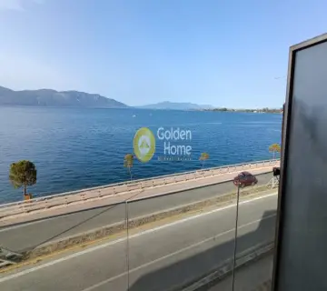 Διαμέρισμα 103τ.μ. προς πώληση φωτογραφία 4320485