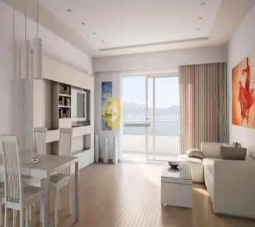 Διαμέρισμα 61τ.μ. προς πώληση φωτογραφία 4320462