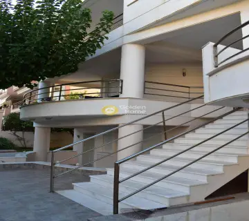 Μονοκατοικία 266τ.μ. προς πώληση φωτογραφία 5