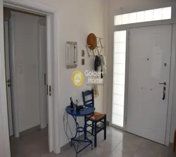 Μονοκατοικία 266τ.μ. προς πώληση φωτογραφία 6