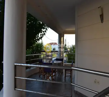 Μονοκατοικία 266τ.μ. προς πώληση φωτογραφία 7
