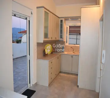 Μονοκατοικία 266τ.μ. προς πώληση φωτογραφία 8