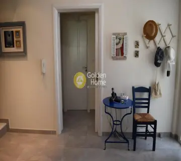 Μονοκατοικία 266τ.μ. προς πώληση φωτογραφία 12