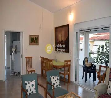 Μονοκατοικία 266τ.μ. προς πώληση φωτογραφία 13