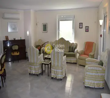Μονοκατοικία 266τ.μ. προς πώληση φωτογραφία 14