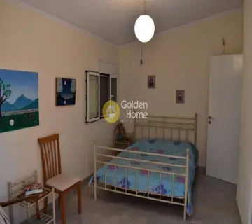 Μονοκατοικία 266τ.μ. προς πώληση φωτογραφία 16