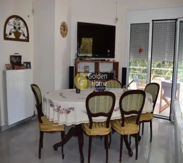 Μονοκατοικία 266τ.μ. προς πώληση φωτογραφία 18