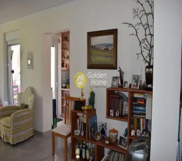 Μονοκατοικία 266τ.μ. προς πώληση φωτογραφία 20
