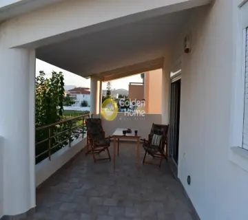 Μονοκατοικία 266τ.μ. προς πώληση φωτογραφία 24