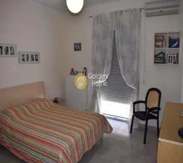 Μονοκατοικία 266τ.μ. προς πώληση φωτογραφία 28